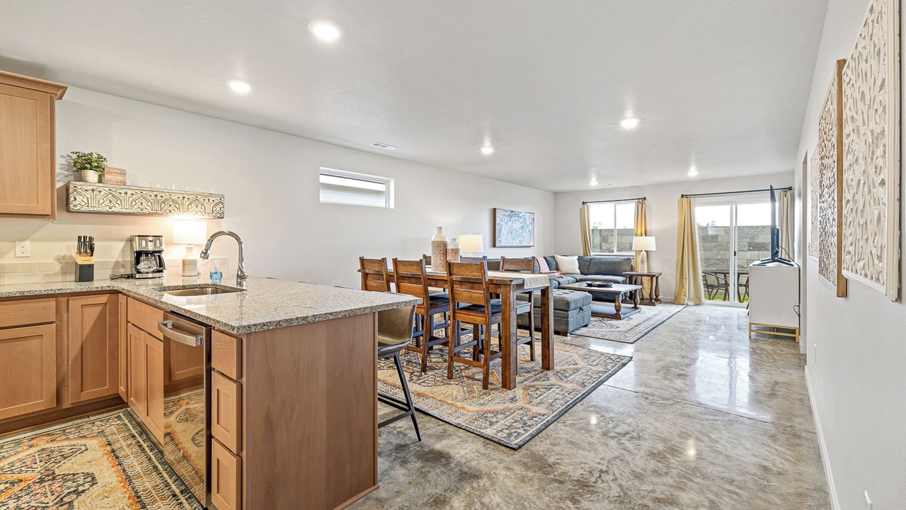 Photo of Others in Stanfield