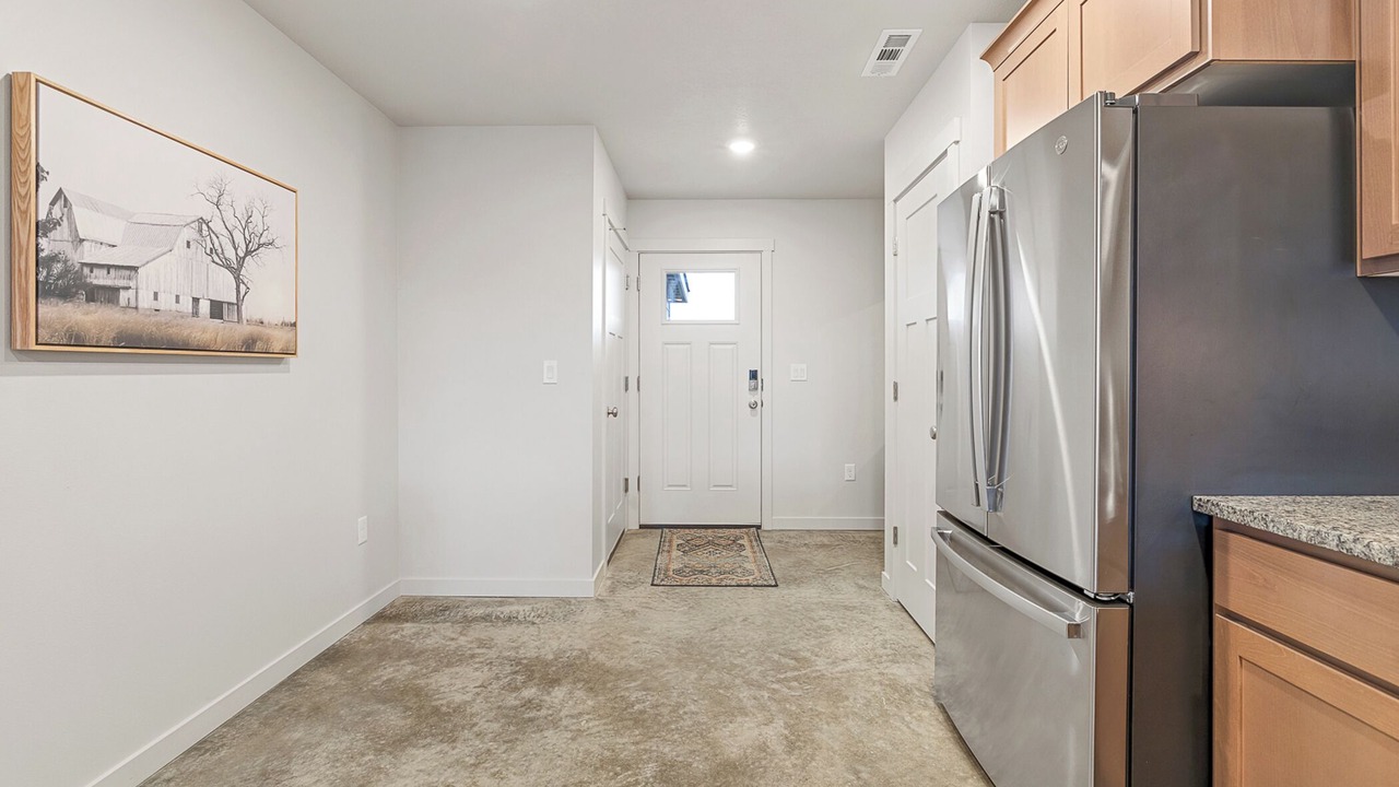 Photo of Others in Stanfield