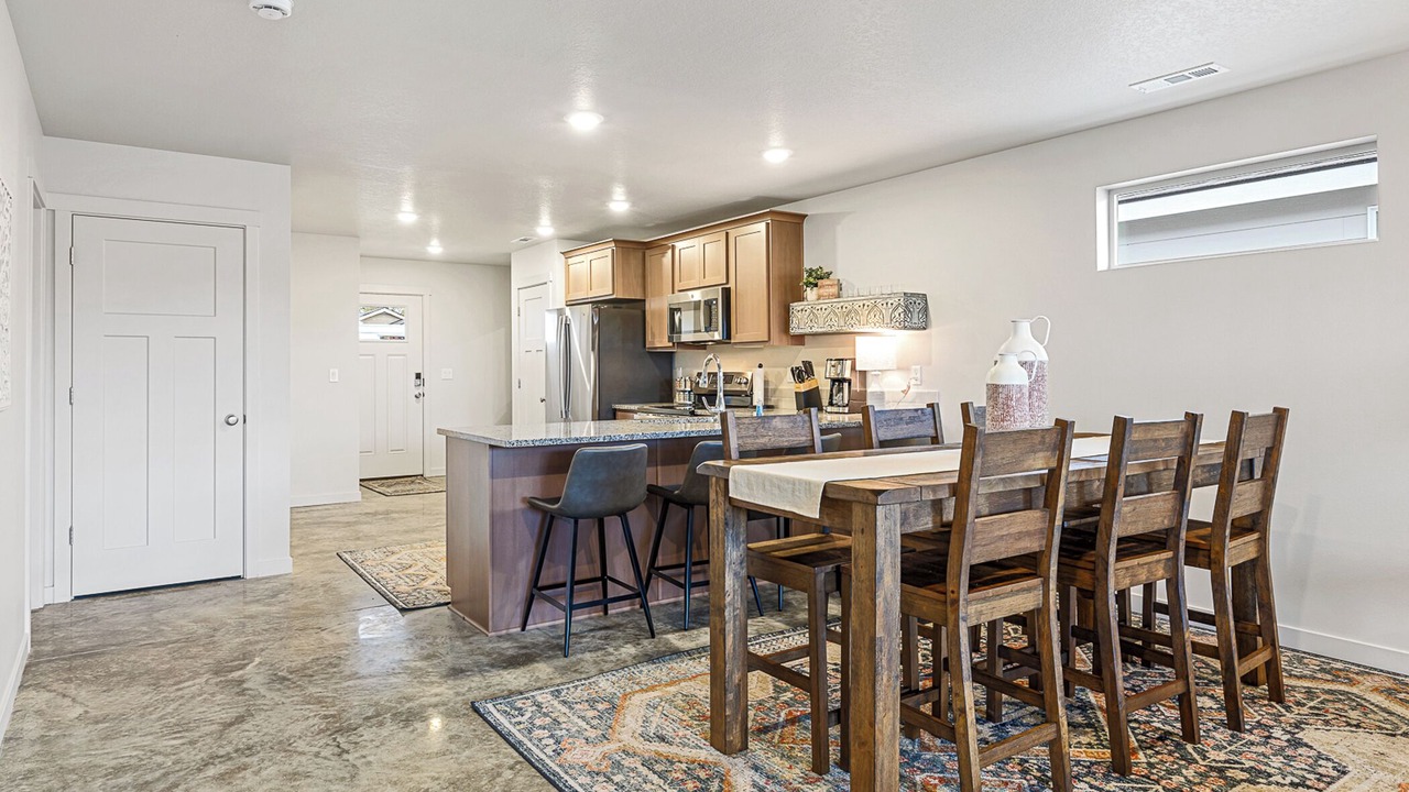 Photo of Others in Stanfield