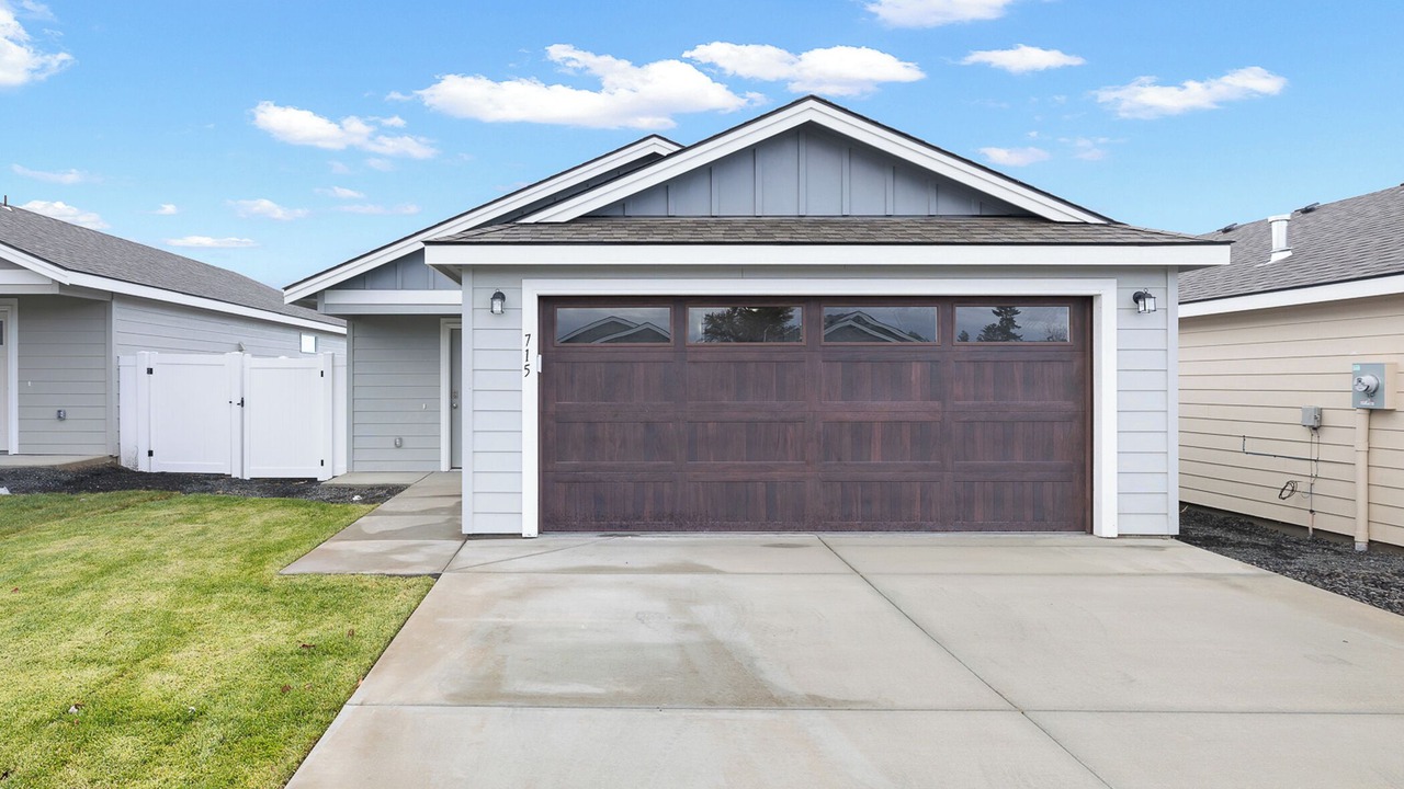 Photo of Outdoor in Stanfield