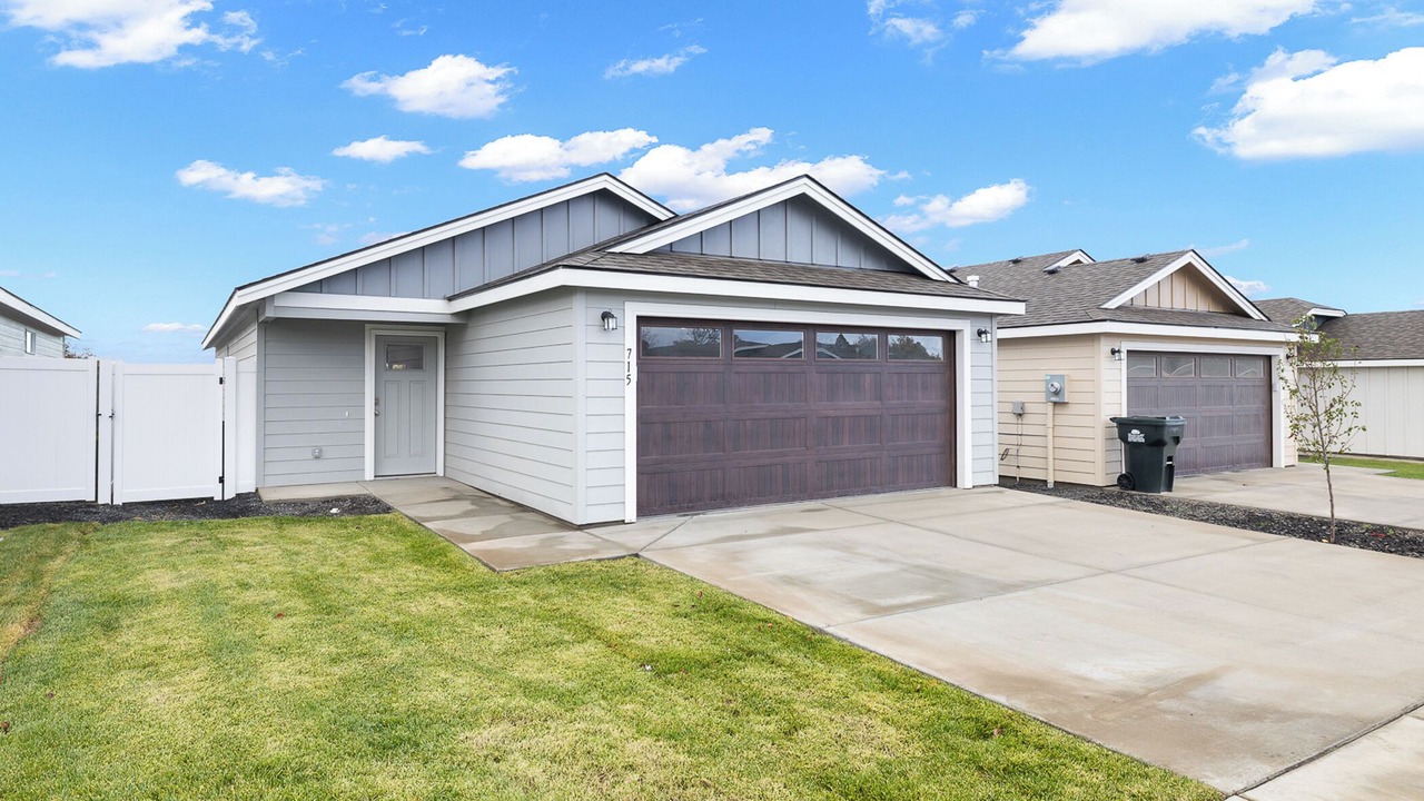 Photo of Outdoor in Stanfield