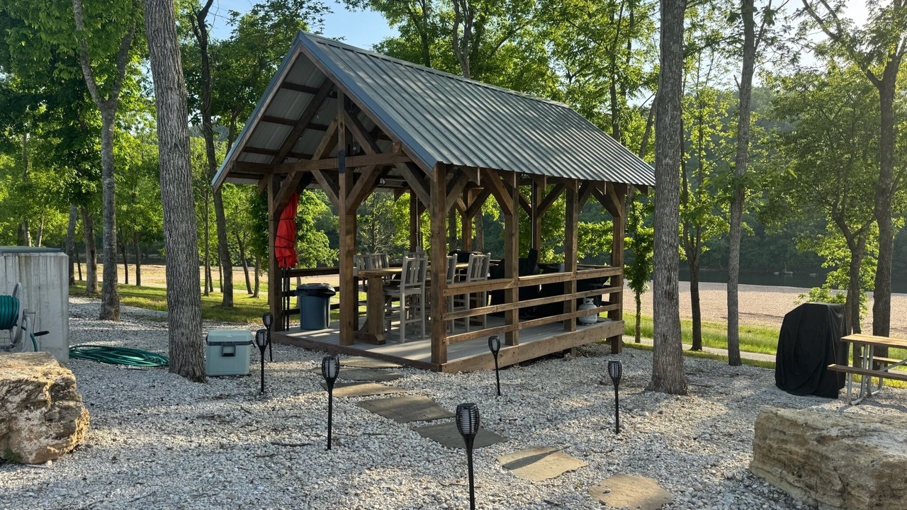 Photo of Outdoor in Ponce De Leon