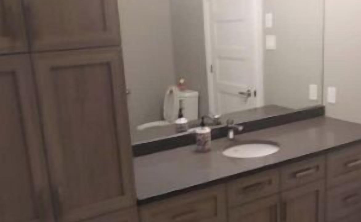 Photo of Bathroom in Orleans Village - Chateauneuf
