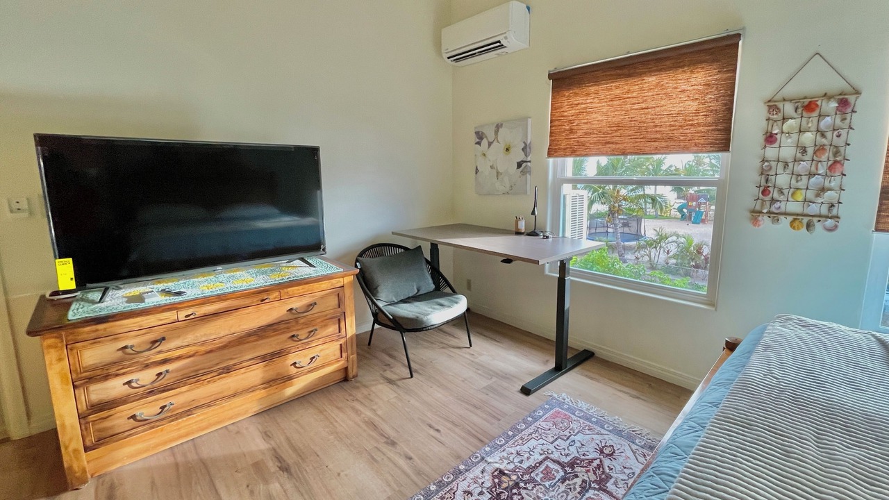 Photo of Bedroom in Ewa