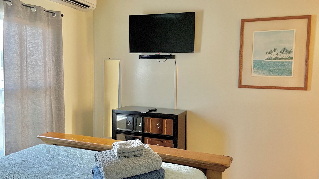 Photo of Bedroom in Ewa