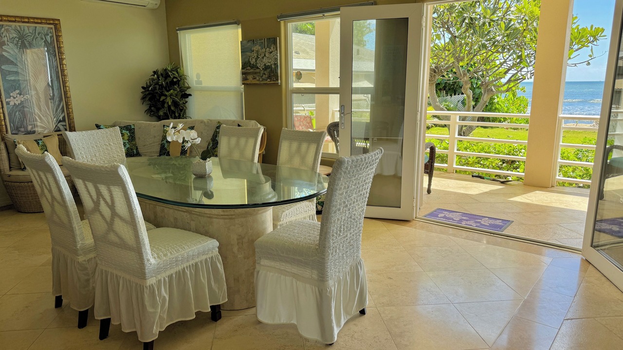 Photo of Others in Ewa