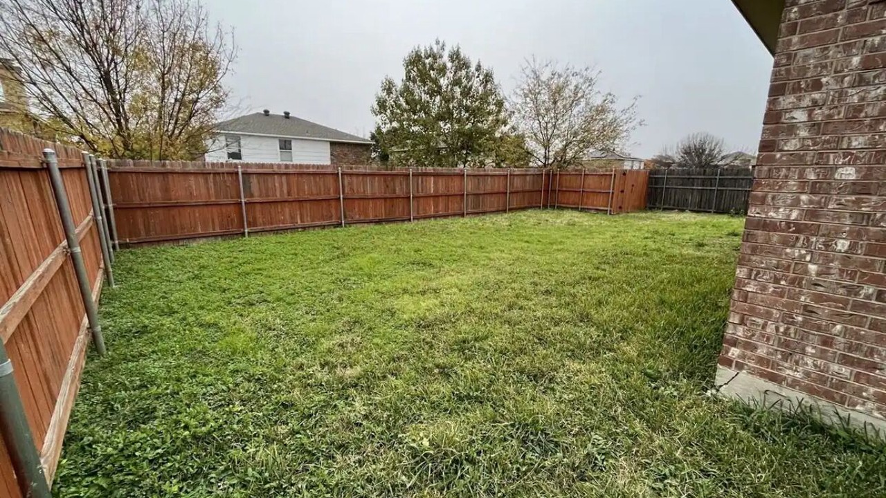 Photo of Outdoor in Glenn Heights