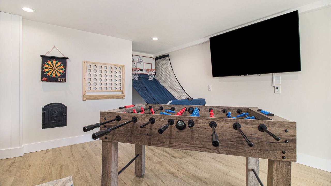 Photo of Bedroom in Silver Lake