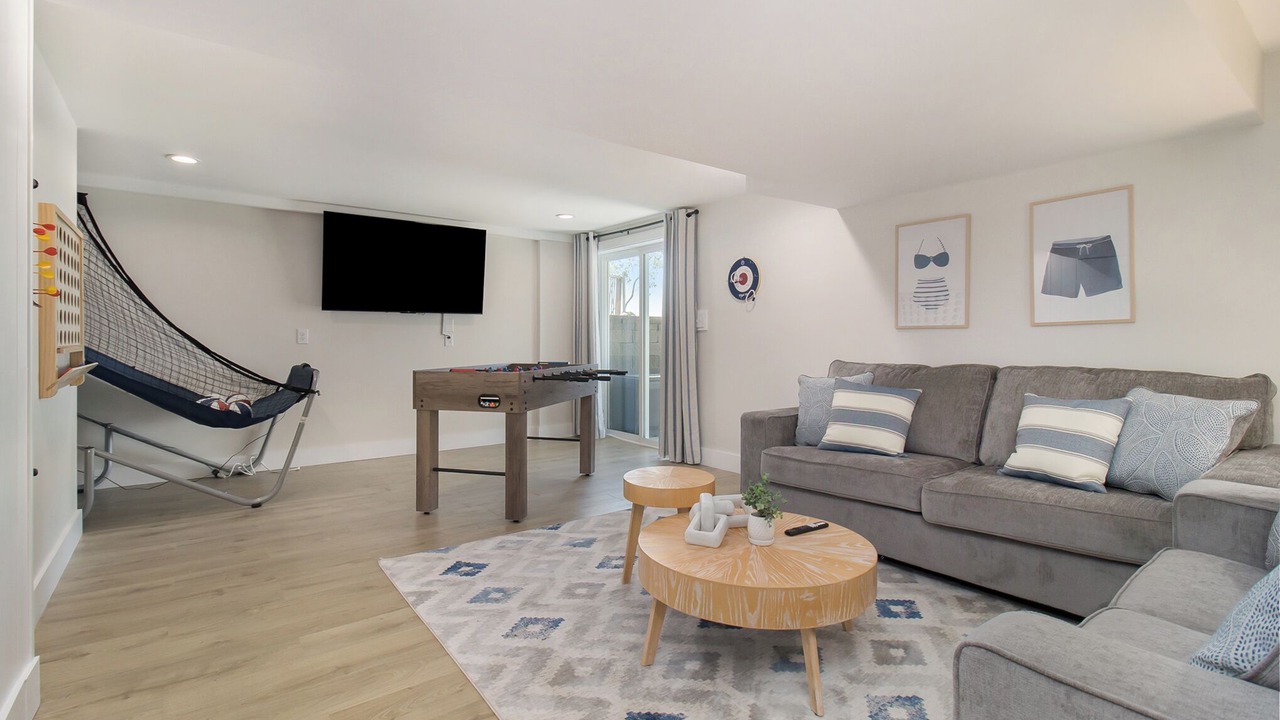 Photo of Bedroom in Silver Lake