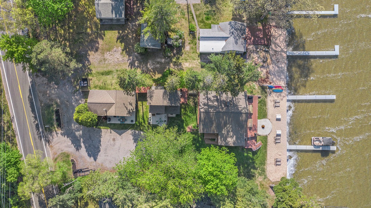 Photo of Outdoor in Silver Lake