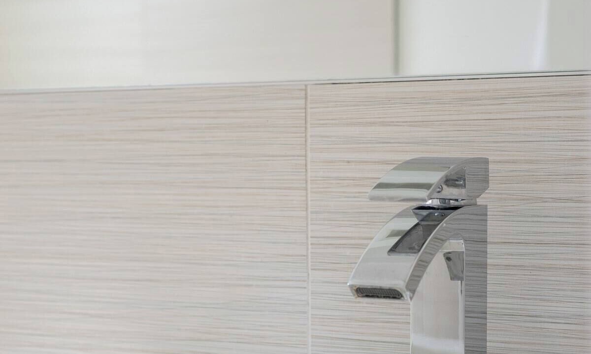 Photo of Bathroom in Burlington
