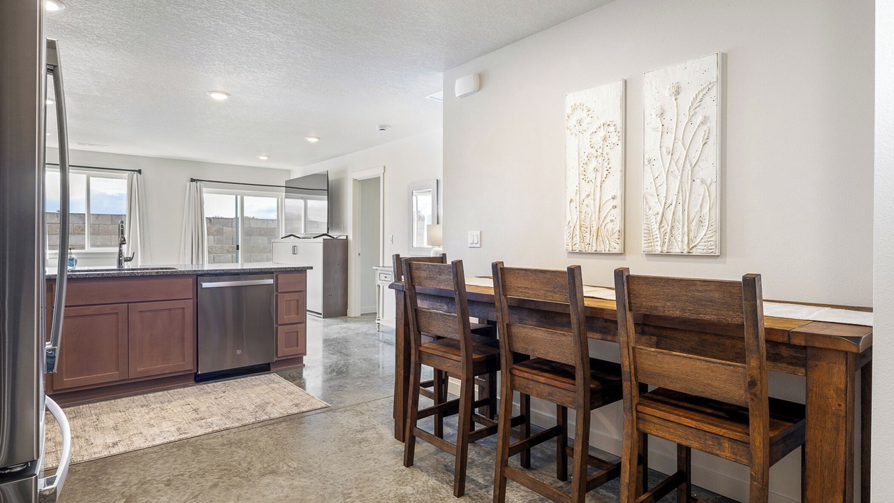 Photo of Others in Hermiston