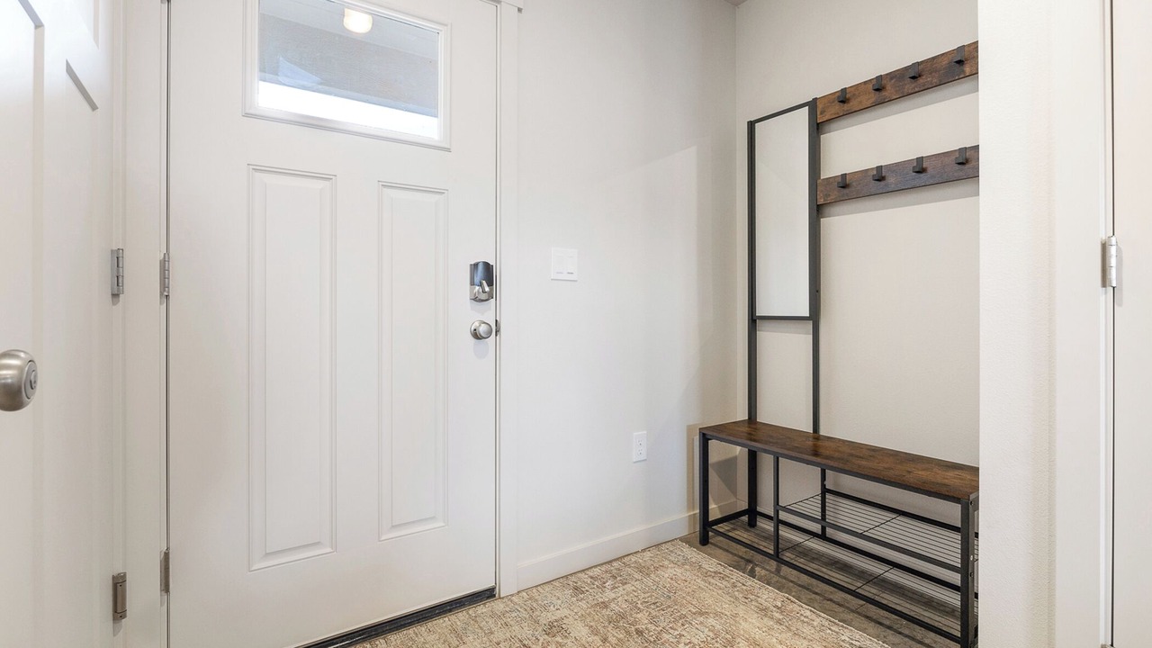 Photo of Others in Hermiston