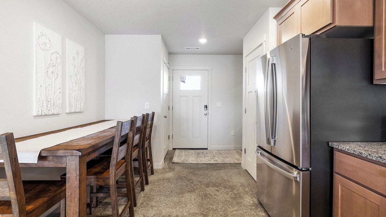 Photo of Others in Hermiston