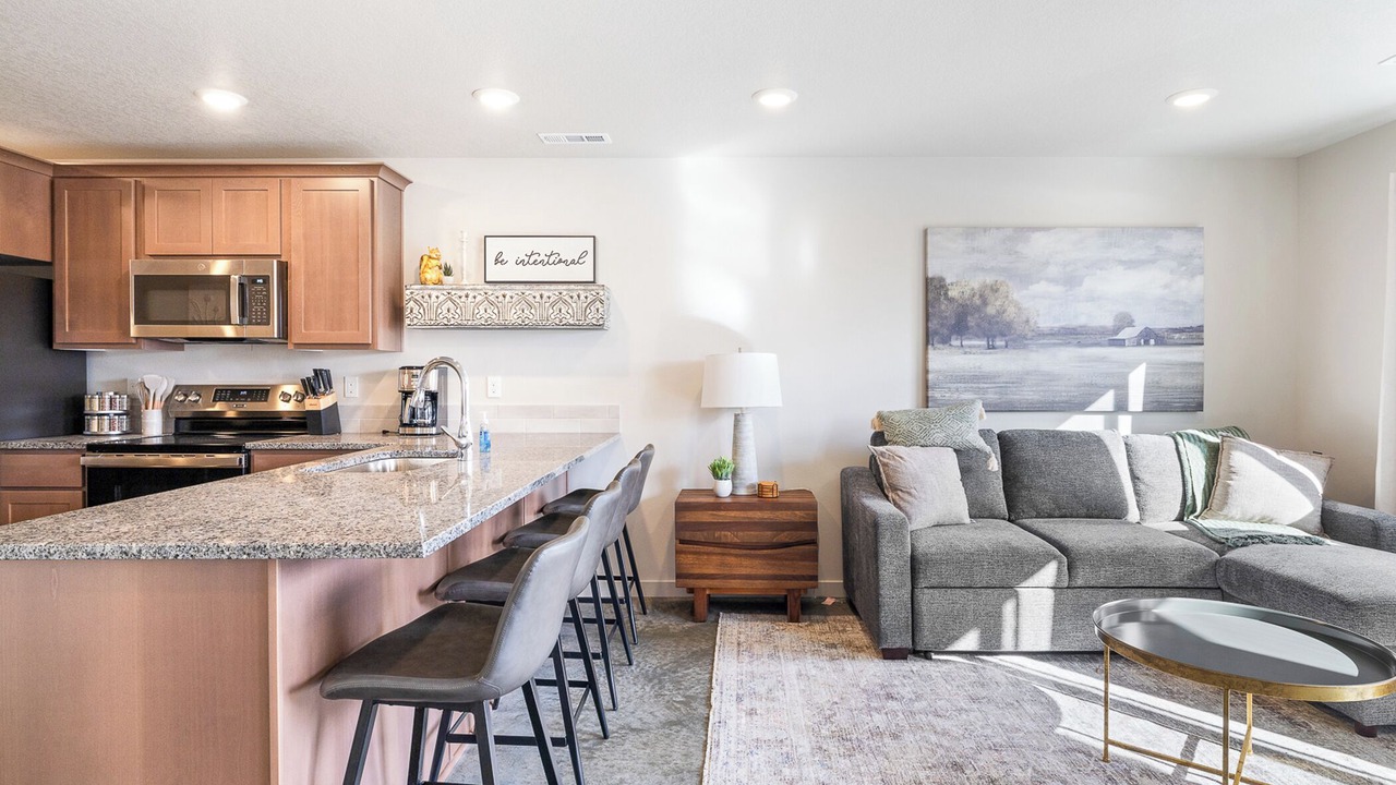 Photo of Others in Hermiston