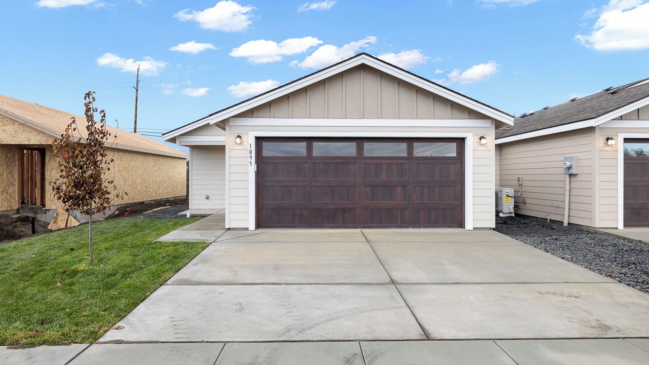 Photo of Outdoor in Hermiston