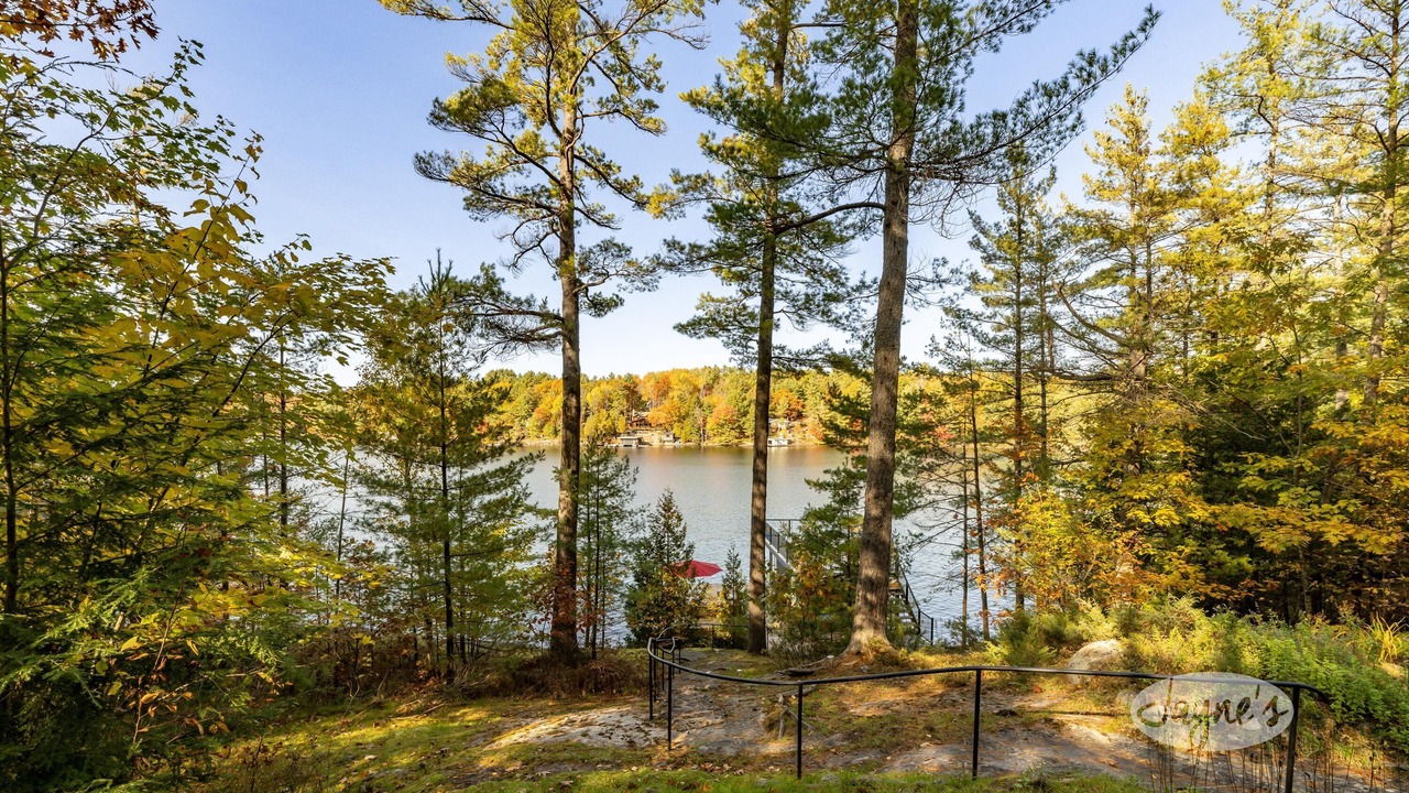 Photo of Outdoor in Seguin
