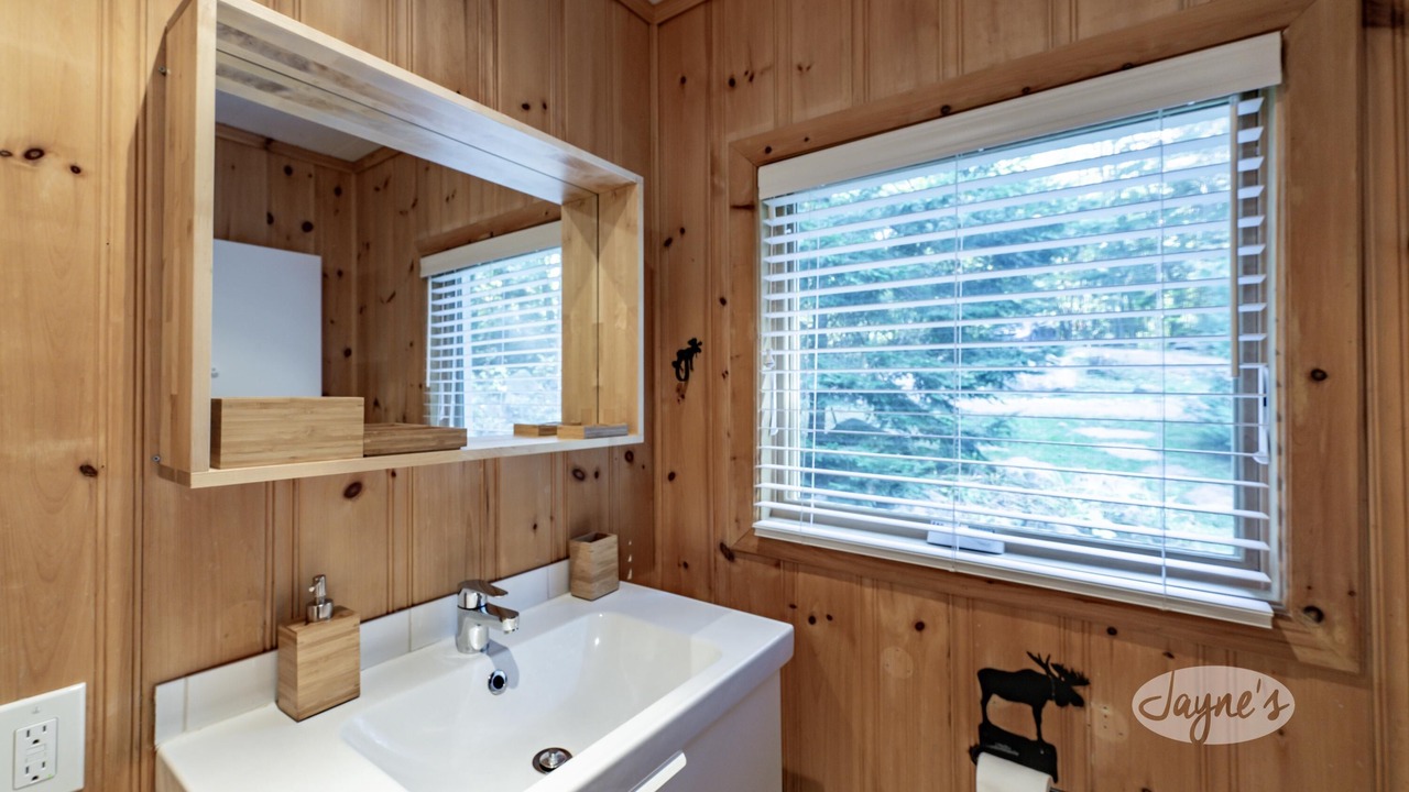 Photo of Bathroom in Seguin