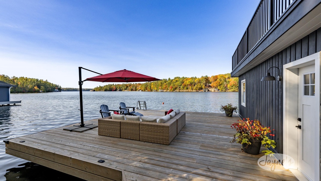 Photo of Outdoor in Seguin