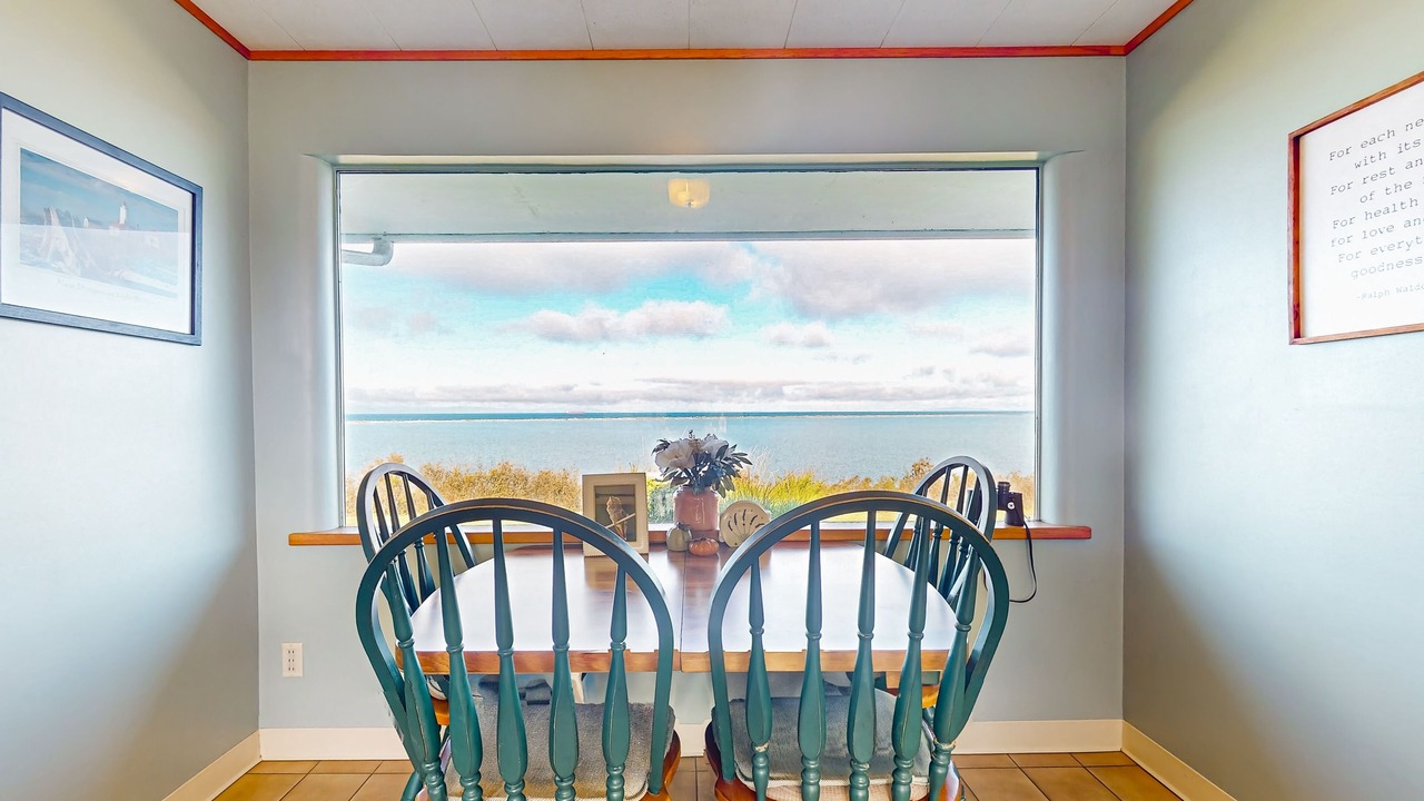 Photo of Others in Mains Farm