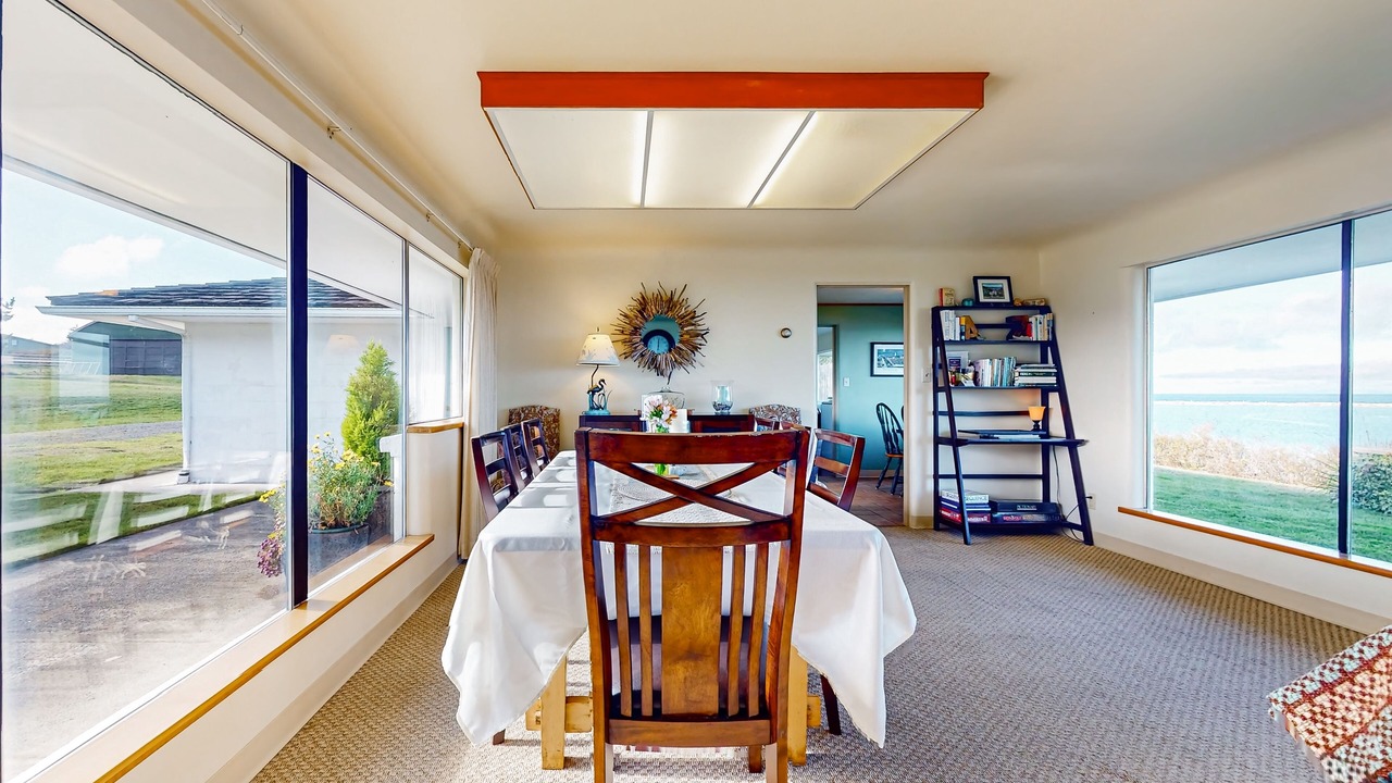 Photo of Others in Mains Farm