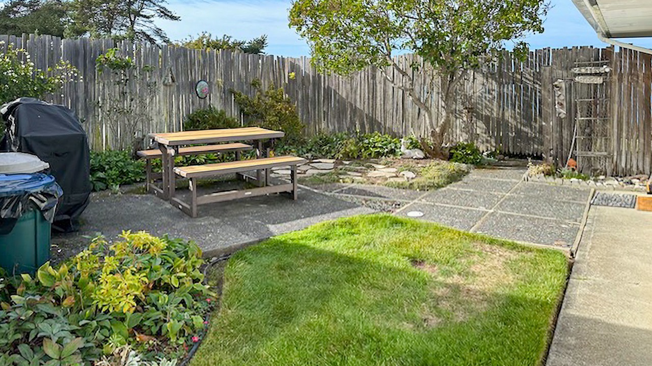 Photo of Outdoor in Mains Farm