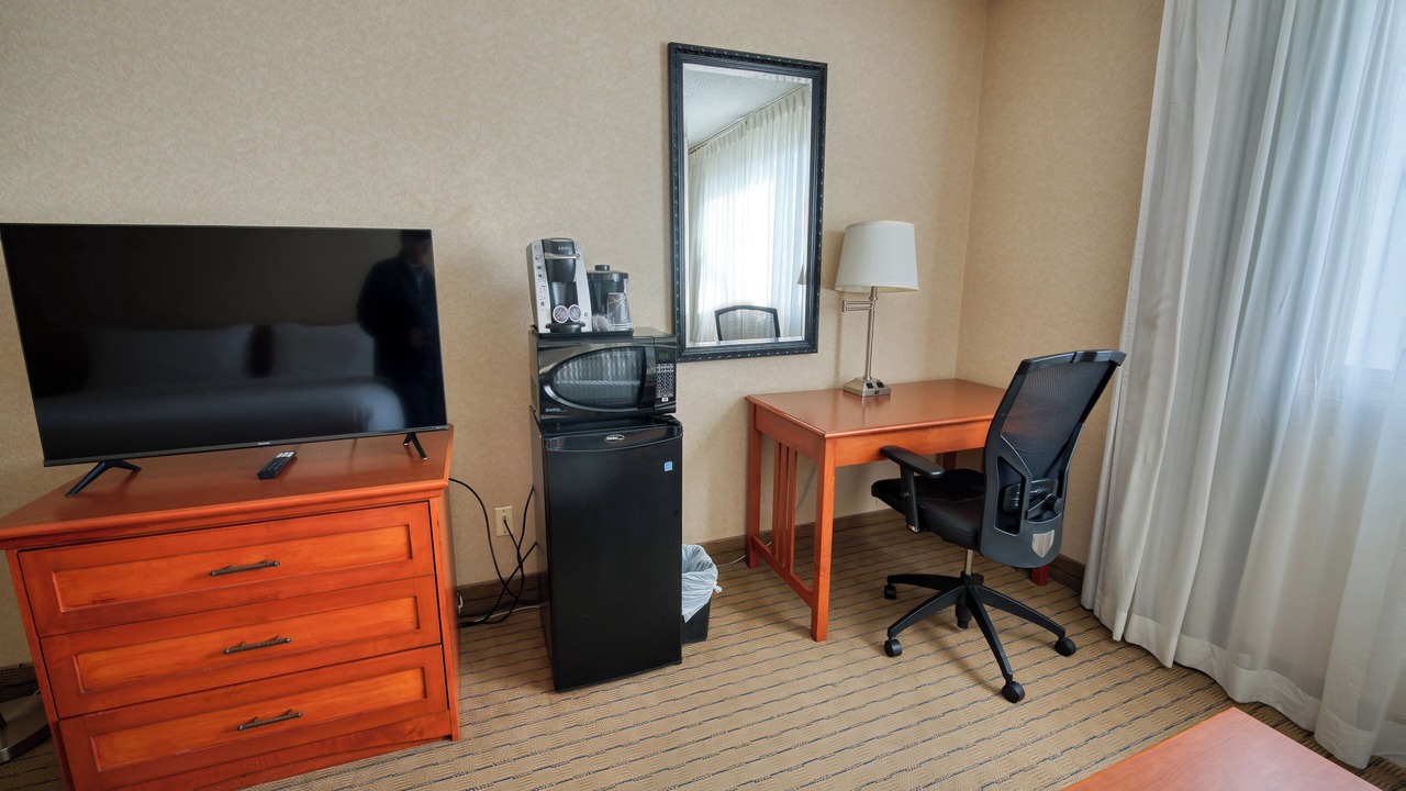 Photo of Others in Southwest Calgary