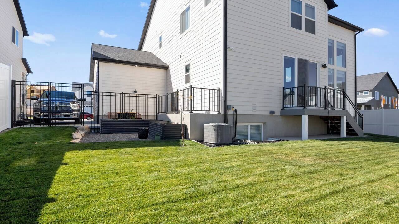 Photo of Outdoor in Lehi