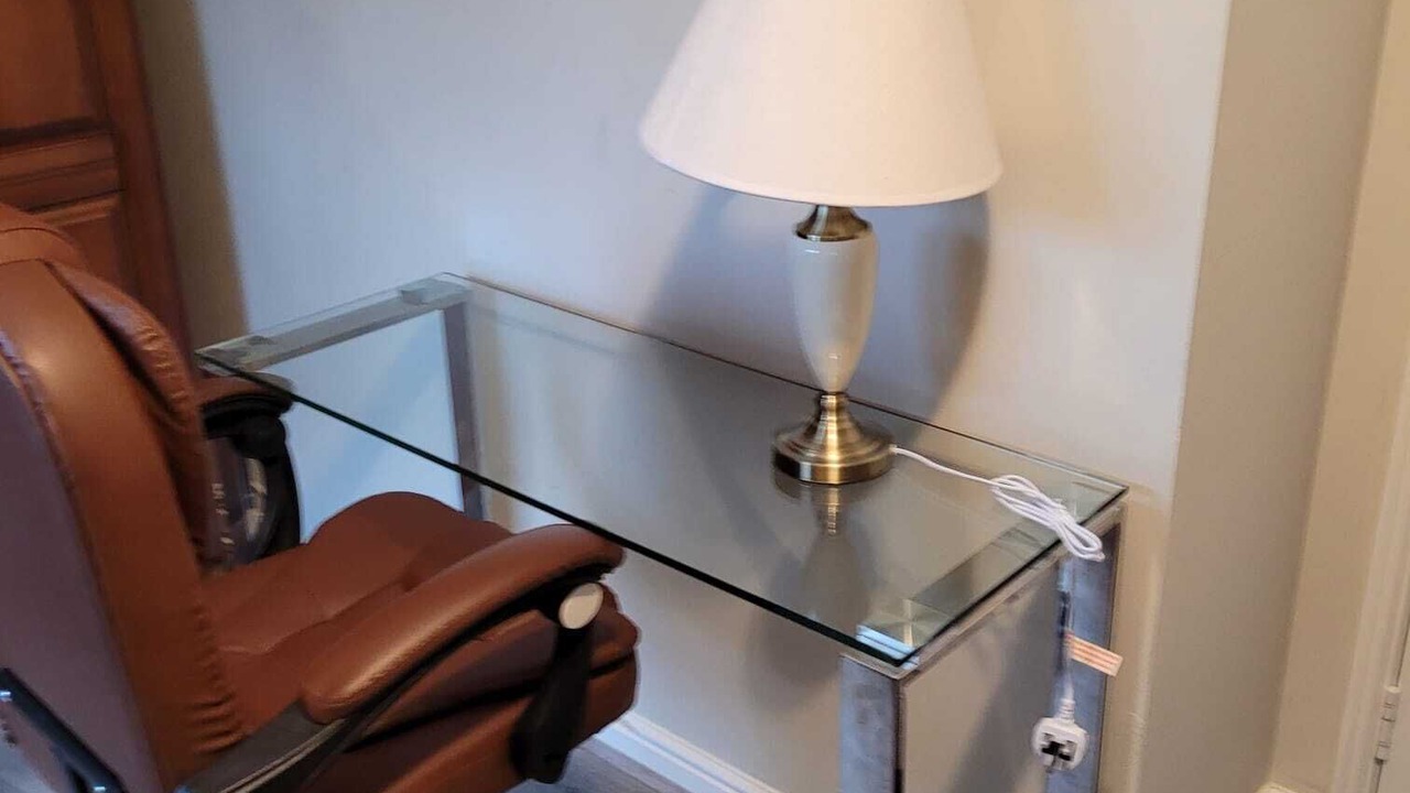 Photo of Others in Sherborne St. John