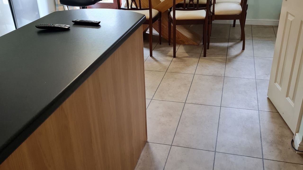 Photo of Others in Sherborne St. John