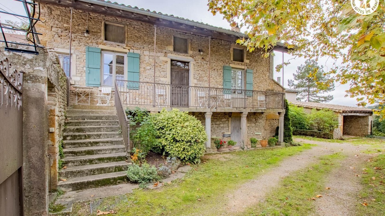 Photo of Outdoor in Plottes