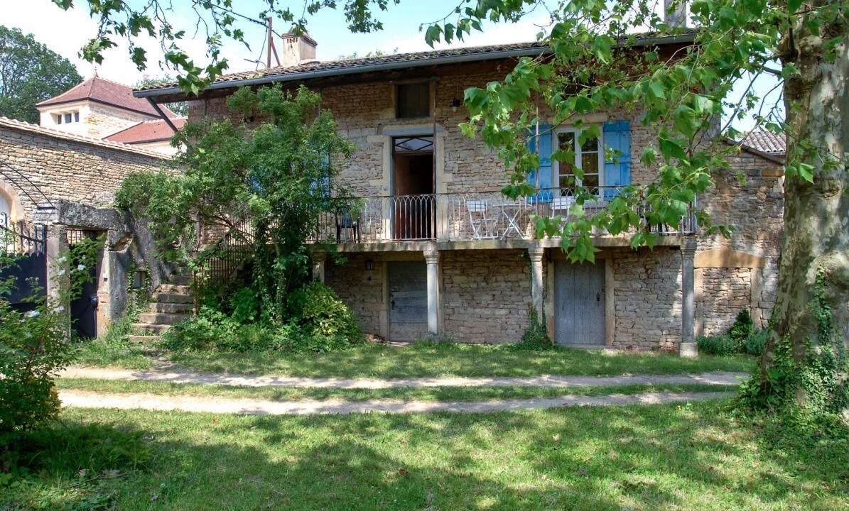 Photo of Outdoor in Plottes