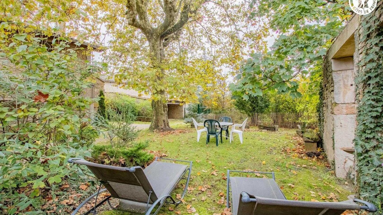 Photo of Outdoor in Plottes