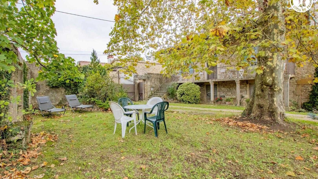 Photo of Outdoor in Plottes