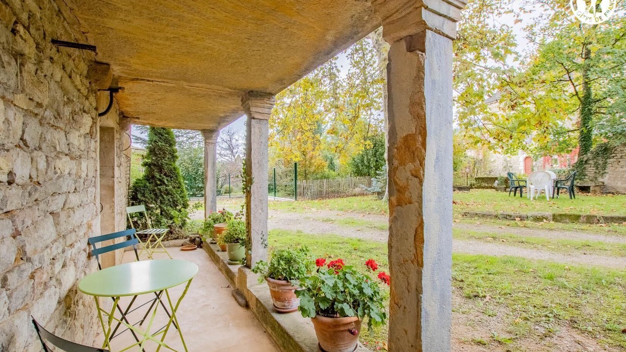 Photo of Outdoor in Plottes