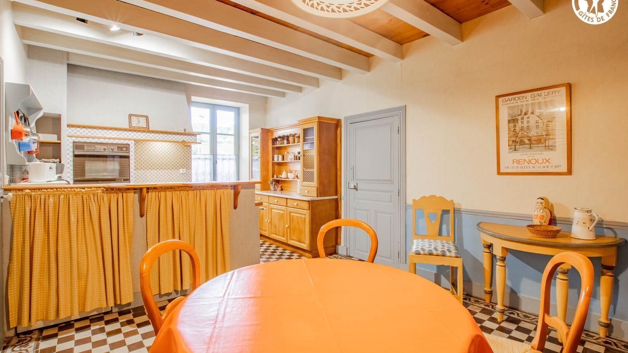 Photo of Others in Plottes