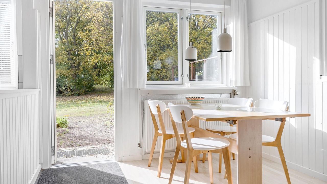 Photo of Bedroom in Svaneke