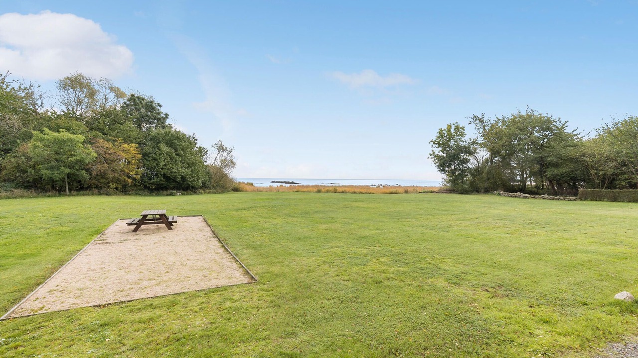 Photo of Others in Svaneke