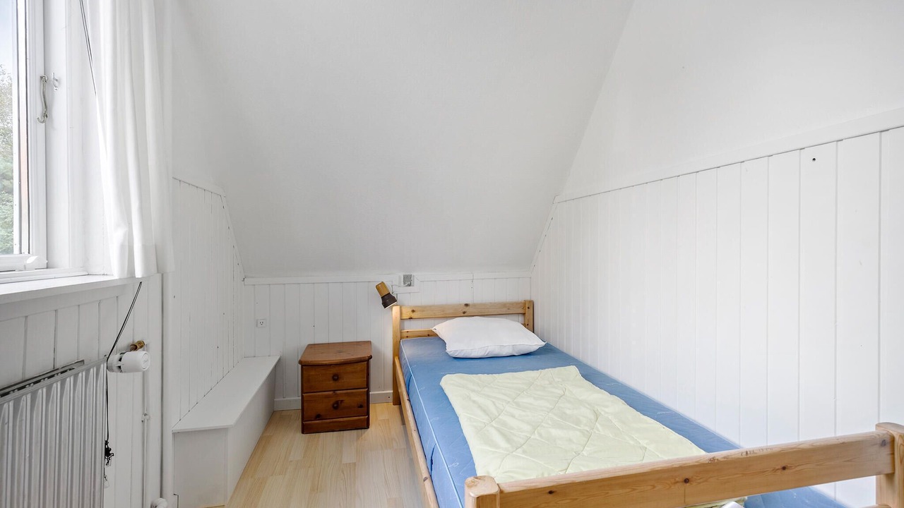 Photo of Others in Svaneke