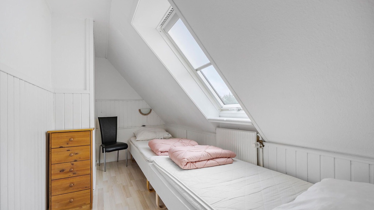 Photo of Others in Svaneke