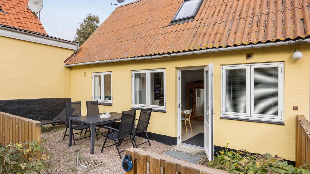 Photo of Others in Svaneke