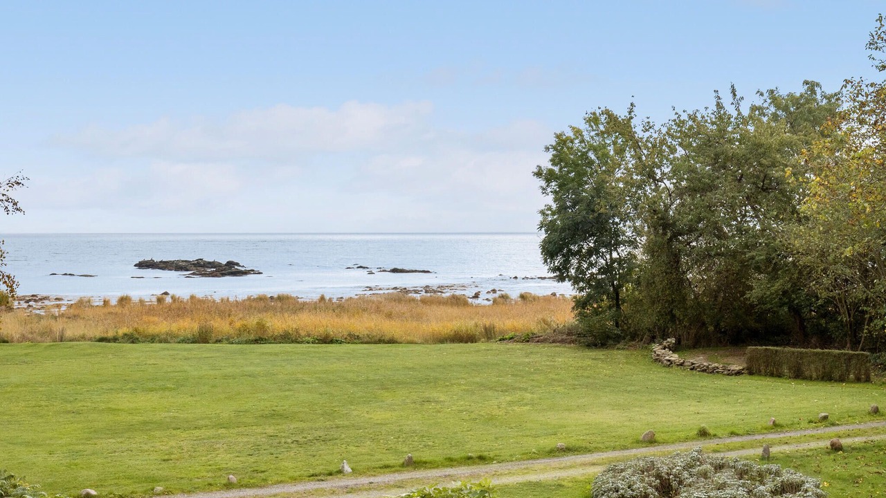 Photo of Others in Svaneke