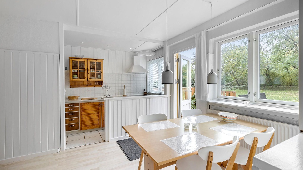 Photo of Others in Svaneke