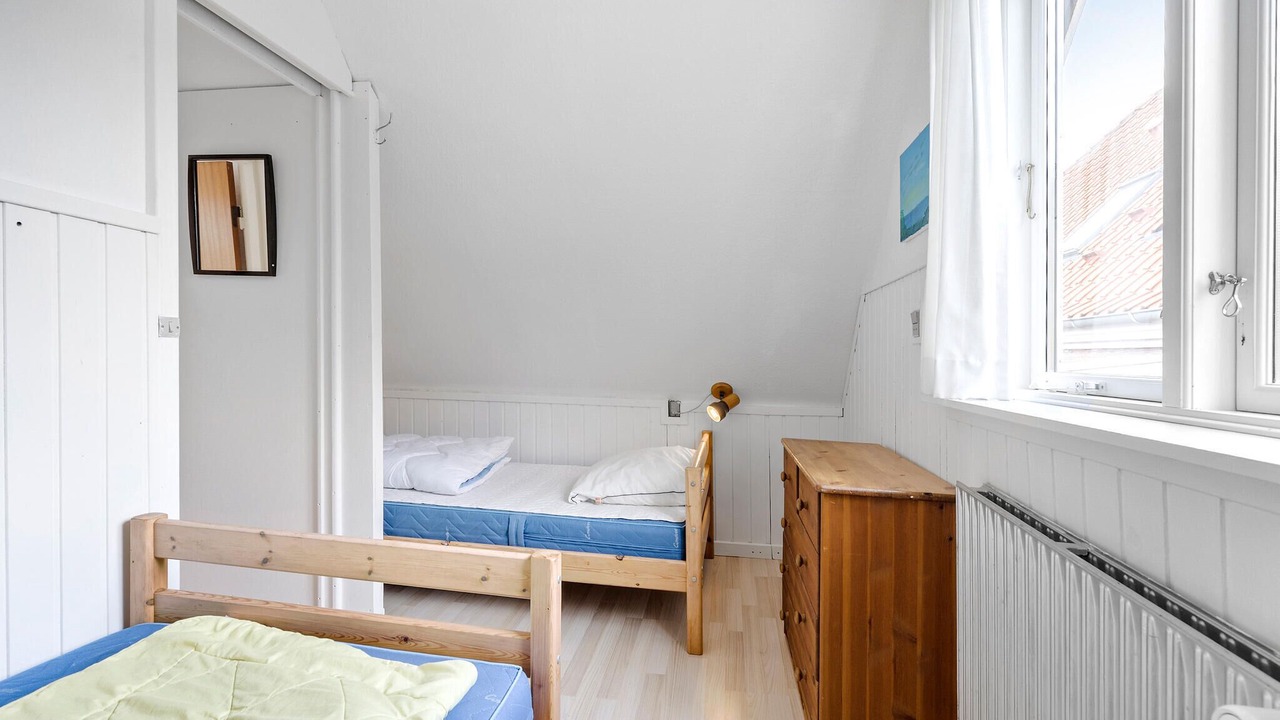 Photo of Others in Svaneke