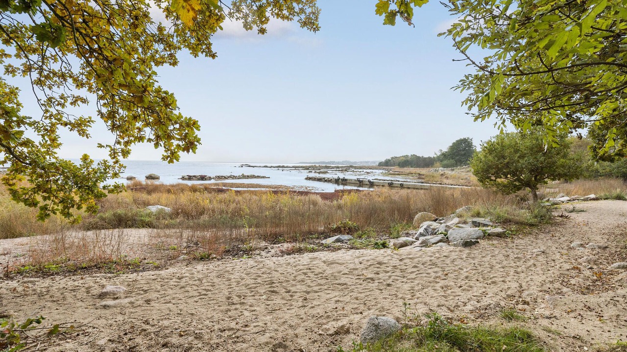 Photo of Others in Svaneke