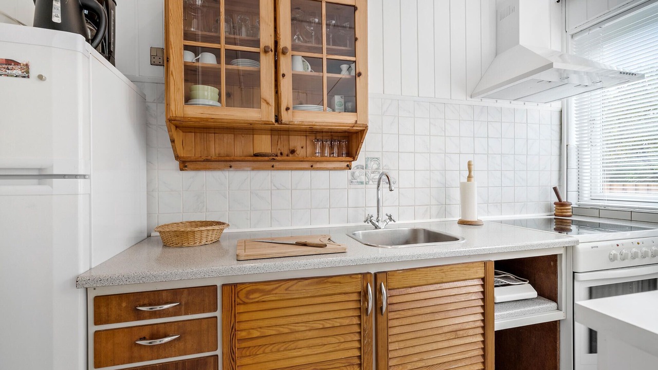 Photo of Others in Svaneke