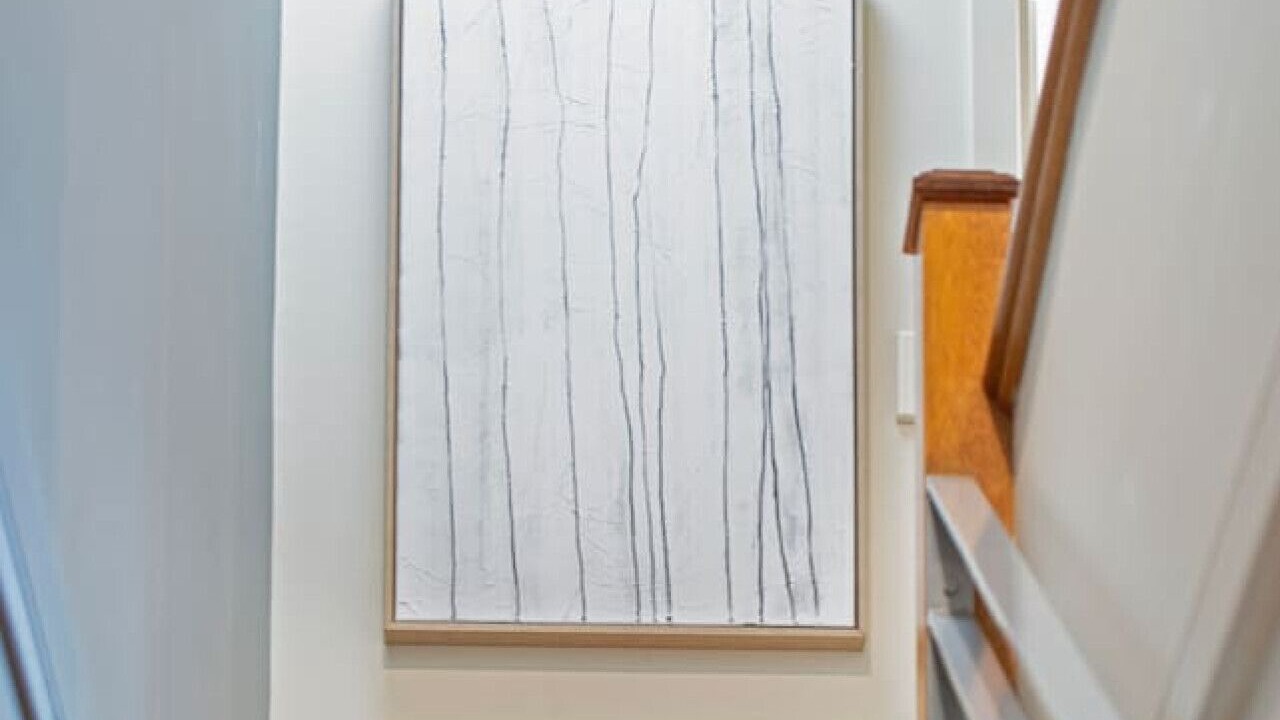 Photo of Others in Norwood