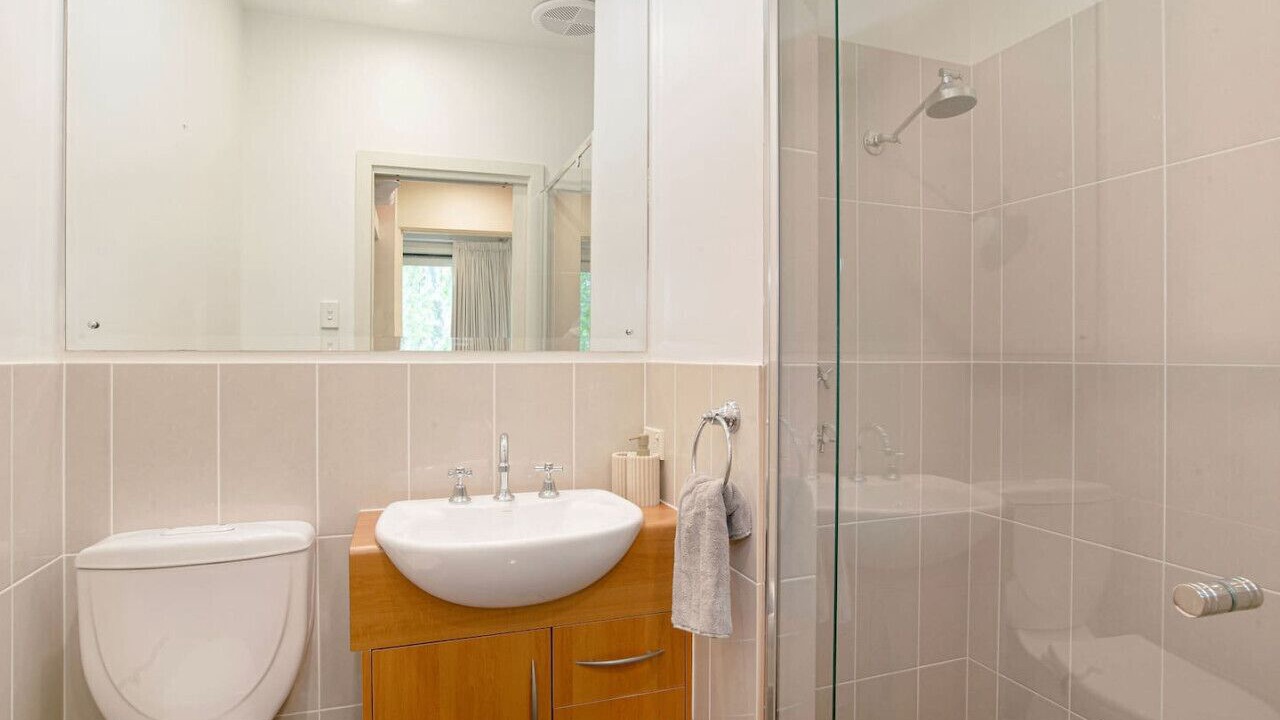 Photo of Bathroom in Norwood