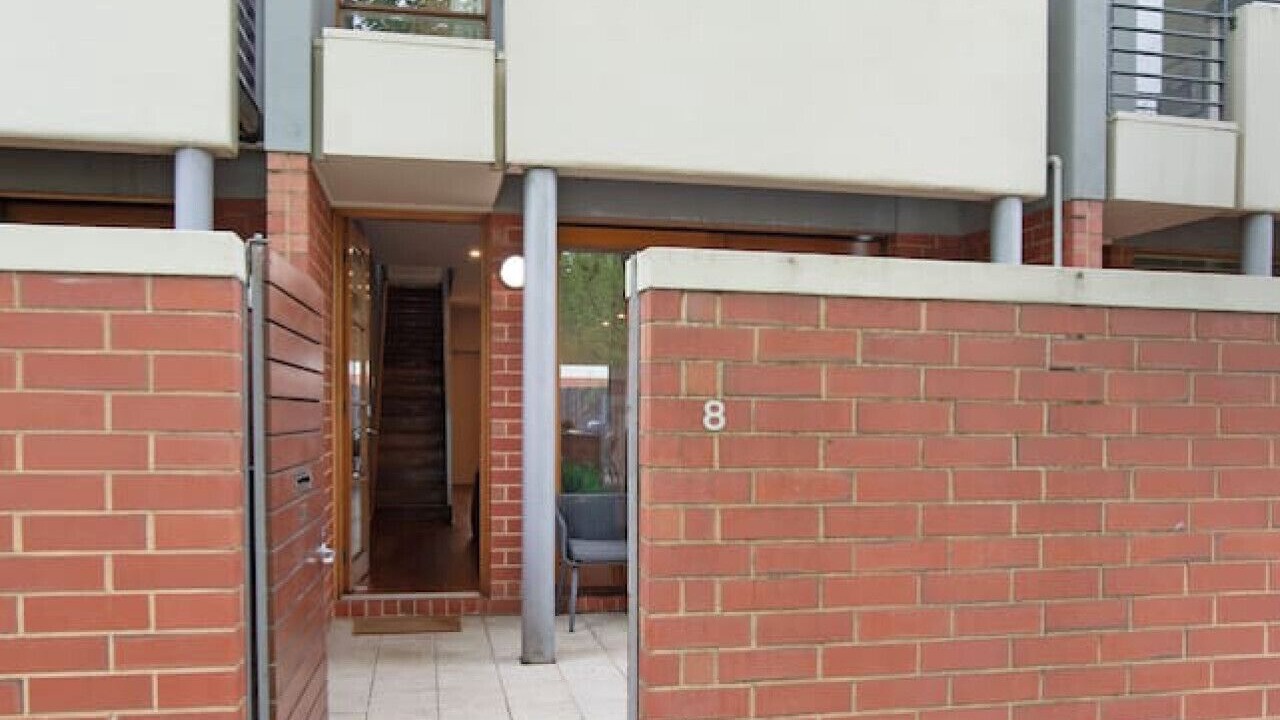 Photo of Outdoor in Norwood