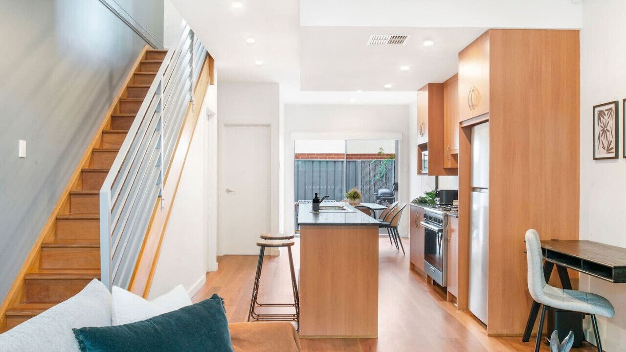 Photo of Others in Norwood